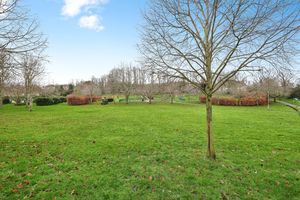 Photo 30- click for photo gallery